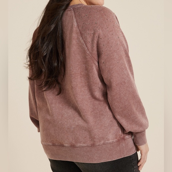 SOLD - Picture 2 of 9